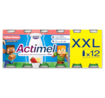 DANONE Actimel Drink 2.99