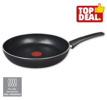 TEFAL Pfanne GENEROUS COOK*