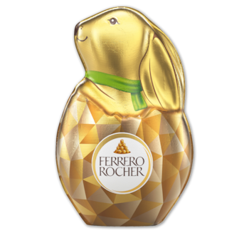 FERRERO Rocher Osterhase*