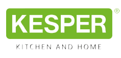 KESPER Küchenhelfer* 4.99