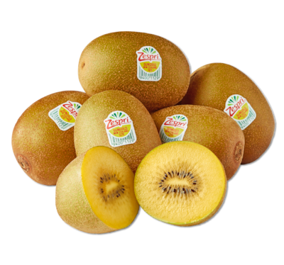 ZESPRI SunGold Kiwi 0.55