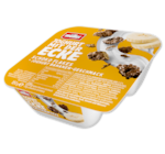 MÜLLER Joghurt mit der Ecke 0.44
