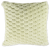 HOME IDEAS Living Kuscheldecke oder Deko-Kissen 6.99