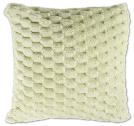 HOME IDEAS Living Kuscheldecke oder Deko-Kissen 6.99