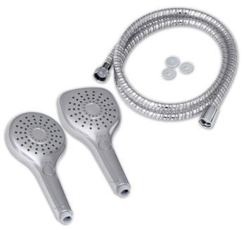 HOME IDEAS Living Design-Handbrause*