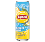 LIPTON Ice Tea 0.79