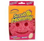 SCRUB DADDY Spülschwamm 2.99
