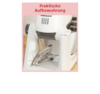 KENWOOD Küchenmaschine KHC30.000WH 109.00