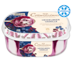 LANGNESE Cremissimo 1.59