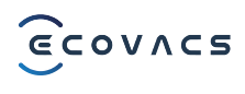 ECOVACS Winbot Mini-Fensterroboter* 149.00