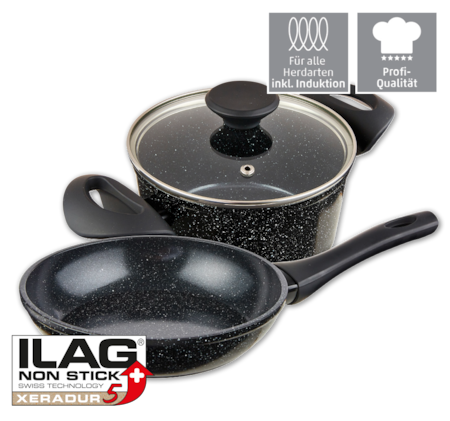 HOME IDEAS Cooking Kochgeschirr*