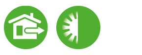 Zierkohl* 1.49
