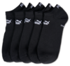 PUMA Sneaker- oder Quartersocken 7.99