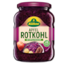 KÜHNE Rotkohl 1.29