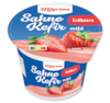 MILPRIMA Sahne Kefir