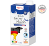 MILPRIMA Faire H-Milch 1.35