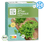 NATURGUT Bio Kräuter 0.89