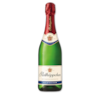 ROTKÄPPCHEN Sekt oder Fruchtsecco 3.29