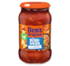 BEN’S ORIGINAL Sauce 1.79