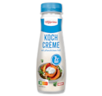 MILPRIMA Kochcrème 0.75