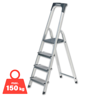 HEDURA Haushaltsleiter*