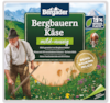 BERGADER Käsescheiben 1.79