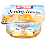 EHRMANN Früchte-, Vanille-, oder Grießtraum 0.49