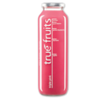 TRUE FRUITS Smoothie 3.49
