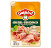 GUTFRIED Geflügelaufschnitt 0.99