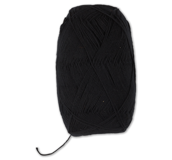 LANA ALZETTAStrickwolle BIG BALL 6.99