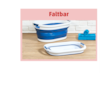 Faltbarer Haushaltshelfer 3.99