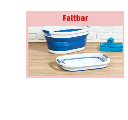 Faltbarer Haushaltshelfer 3.99