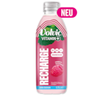 VOLVIC Vitamin+ 1.29