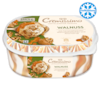 LANGNESE Cremissimo 1.99