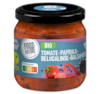 FOOD FOR FUTURE Bio Aufstrich 1.11²