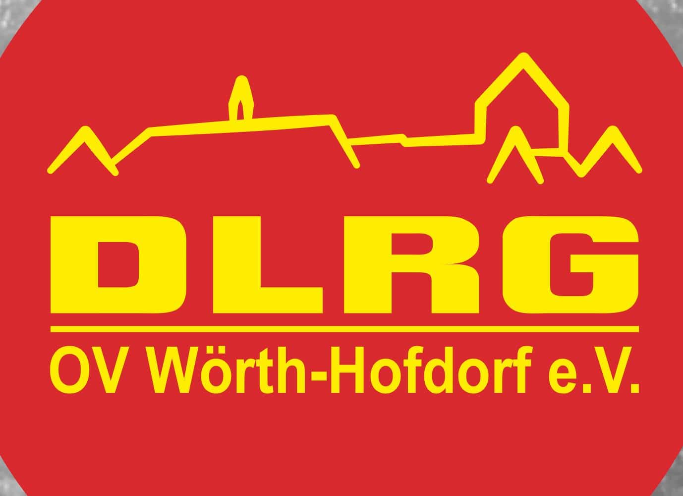 Vereinslogo