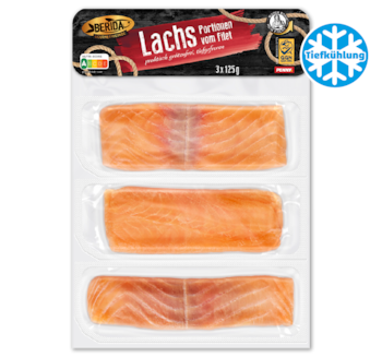 BERIDA Lachs 7.49