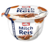 MÜLLER Milch Reis 0.49