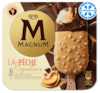 MAGNUM Signature Eis 2.99²