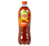 LIPTON Ice Tea 0.99