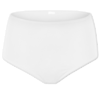 TRUE STYLE Damen-Unterwäsche 4.99