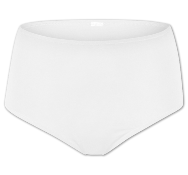 TRUE STYLE Damen-Unterwäsche 4.99