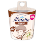 ALMETTE Frischkäse­zubereitung 1.11