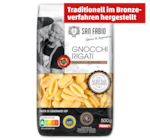 SAN FABIO Pasta di Gragnano, I.G.P. 1.29