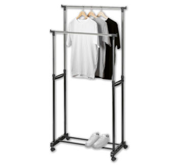 HEDURA Kleiderständer*