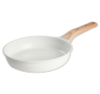 HOME IDEAS Cooking Aluguss-Kochgeschirr NATURAL 9.99