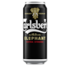 CARLSBERG Elephant 0.99