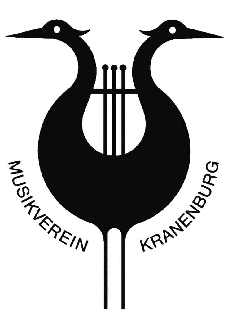 Vereinslogo