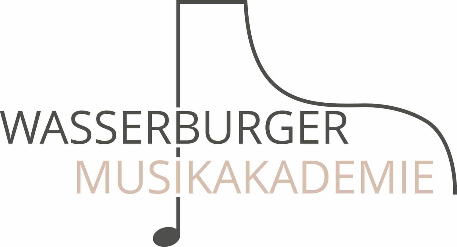 Vereinslogo