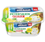 MILRAM Quark 0.99